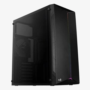 Корпус для ПК AeroCool Split-A (4718009158047***) в Ростовской области от компании F-MART