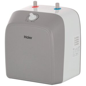 Водонагреватель Haier ES10V-Q2(R)