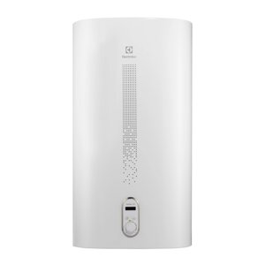 Водонагреватель Electrolux EWH 50 Gladius 2.0 в Ростовской области от компании F-MART
