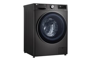 Стиральная машина LG TW4V9EW9P