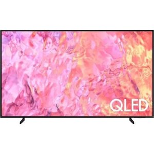 Телевизор Samsung QA65Q63CAKXXT LED65"