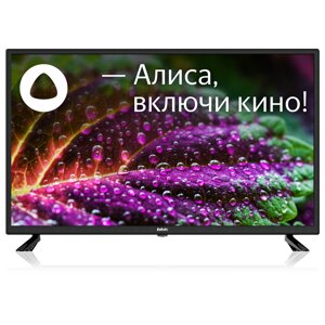 Телевизор BBK 32LEX-7212/TS2C в Ростовской области от компании F-MART