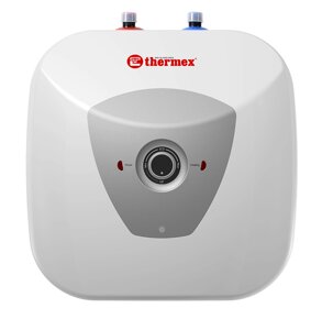 Водонагреватель Thermex Hit H 15 U (pro) в Ростовской области от компании F-MART