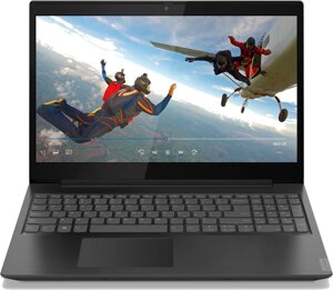 Ноутбук Lenovo IdeaPad L340-15API (81LW0086RK) (1170567)