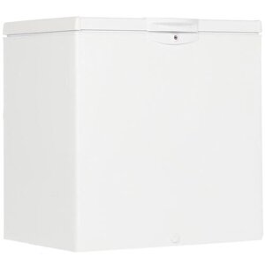 Морозильный ларь INDESIT RCF 200