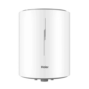 Водонагреватель Haier ES10V-RQ1 в Ростовской области от компании F-MART