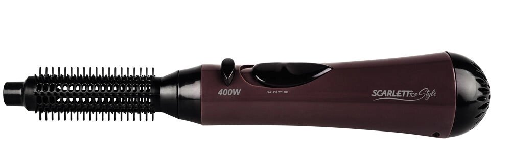 Lange фен для волос. Топ фен щетка для волос. Топ фен щетка для волос. Фен щетка bbk. Фен-щетка hi hh-103.