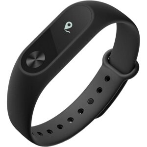 Фитнес-браслет Xiaomi Mi Band 2 (OLED)