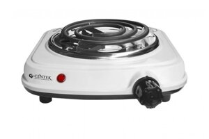 Электроплита Centek CT-1500 в Ростовской области от компании F-MART