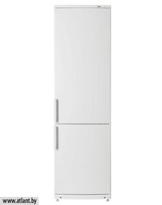 Холодильник Atlant XM 4026-000 в Ростовской области от компании F-MART