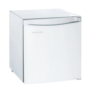 Холодильник WILLMARK XR-50W в Ростовской области от компании F-MART