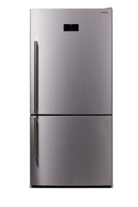 Холодильник SHARP SJ653GHXI52R