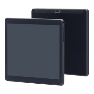 Планшет DIGMA CITI Octa 10 4/64Gb10.1"IPS черный в Ростовской области от компании F-MART