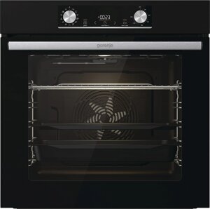 Духовой шкаф GORENJE BOSX6737E03B