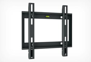 Кронштейн для телевизора HOLDER LCD-F2608