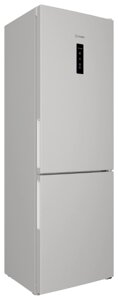 Холодильник INDESIT ITR 5180 W в Ростовской области от компании F-MART