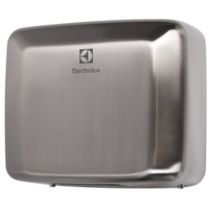 Сушилка для рук Electrolux EHDA–2500