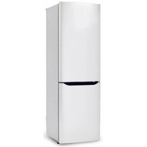 Холодильник ARTEL HD-455 RWENS white в Ростовской области от компании F-MART
