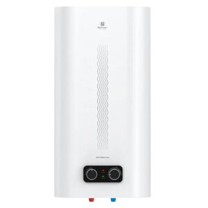 Водонагреватель ROYAL CLIMA RWH-DF100-FS DRY FORCE Inox в Ростовской области от компании F-MART