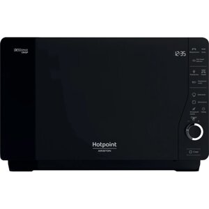 Микроволновая печь HOTPOINT ARISTON MWHA 26321 MB