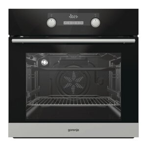 Духовой шкаф GORENJE BO735E20XG-S в Ростовской области от компании F-MART