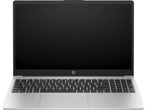 Ноутбук HP 255 G8 15.6" в Ростовской области от компании F-MART