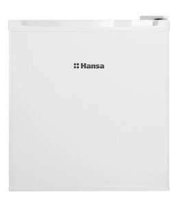 Холодильник HANSA FM 050.4 в Ростовской области от компании F-MART