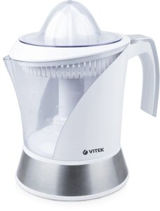 Соковыжималка цитрус-пресс Vitek VT-3654