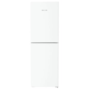 Холодильник Liebherr CNd 5204-20 001 Pure, EasyFresh, МК NoFrost, белый