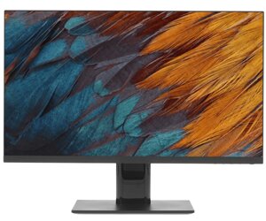 Монитор Xiaomi Mi Desktop Monitor 1A, черный