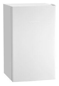 Холодильник NORDFROST NR 403 W в Ростовской области от компании F-MART