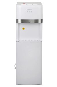 Кулер-диспенсер для воды HIBERG UFK-653W в Ростовской области от компании F-MART