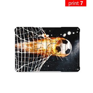 Планшет BQ BQ-1083G Armor PRO PLUS Print 7