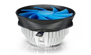 Кулер Deepcool GAMMAA RCHER. PRO (765983) в Ростовской области от компании F-MART