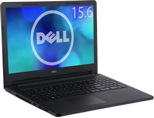 Ноутбук Dell Inspiron 3552 (3552-0507)