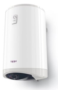 Водонагреватель TESY GCV 1004724D C21 TS2RC (Steatite тэн) ModEco Ceramic в Ростовской области от компании F-MART