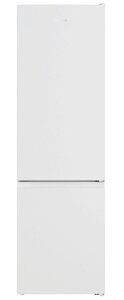 Холодильник HOTPOINT-ARISTON HT 4200 W 2-хкамерн. белый/белый в Ростовской области от компании F-MART