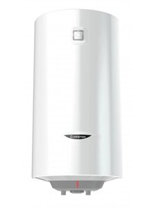 Водонагреватель ARISTON ABS PRO1 R 80 V SLIM в Ростовской области от компании F-MART