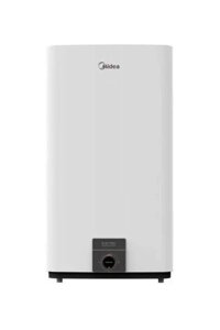 Водонагреватель Midea MWH-10020-DUM