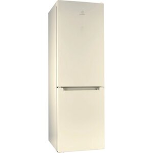 Холодильник Indesit DS4180E в Ростовской области от компании F-MART