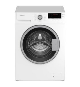 Стиральная машина Hotpoint-Ariston WMHD 8482 в Ростовской области от компании F-MART