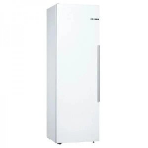 Холодильник Bosch KSV36AWEP 1-нокамерн. белый в Ростовской области от компании F-MART