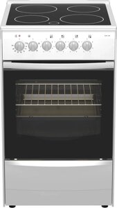 Плита Darina 1B EC 341 606 W