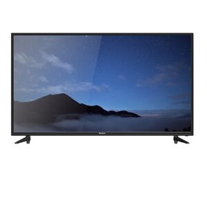 Телевизор Blackton Bt 4203B Black 42", Full HD, черный