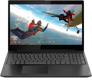 Ноутбук Lenovo IdeaPad L340-15API (81LW002ERK)