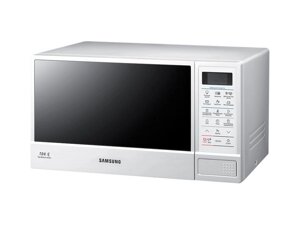 Микроволновая печь Samsung ME83DR-1W