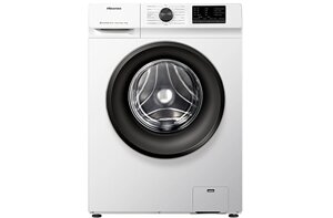 Стиральная машина HISENSE WFVC6010 в Ростовской области от компании F-MART