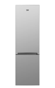 Холодильник Beko CSMV5310MC0S