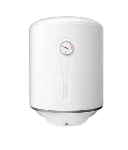 Водонагреватель ATLANTIC EGO STEATITE 50 (NEW) в Ростовской области от компании F-MART