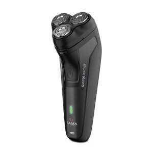 Электробритва GA. MA GSH700 Tracker-SH (GM0613)